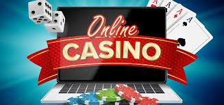 Discover Endless Fun at Agent Spins Casino