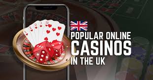 Discover Endless Fun at Agent Spins Casino