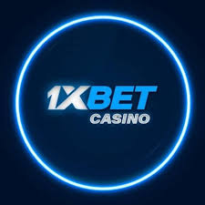 Discover Exciting Games at 1xBet Malaysia Online Casino