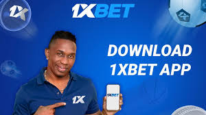 Discover Exciting Games at 1xBet Malaysia Online Casino