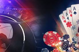 Discover Exciting Wins at Slots Dreamer Online Casino UK Discover Exciting Wins at Slots Dreamer Online Casino UK