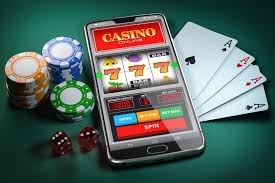 Discover the Best Bonus Casino Online UK Your Guide to Winning Big