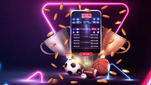 Discover the Excitement of Bolivia Bet - Your Ultimate Betting Experience Discover the Excitement of Bolivia Bet - Your Ultimate Betting Experience