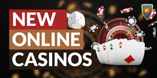Discover the Excitement of Casino Online Magyar 4 Discover the Excitement of Casino Online Magyar 4
