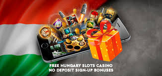 Discover the Excitement of Casino Online Magyar 4 Discover the Excitement of Casino Online Magyar 4