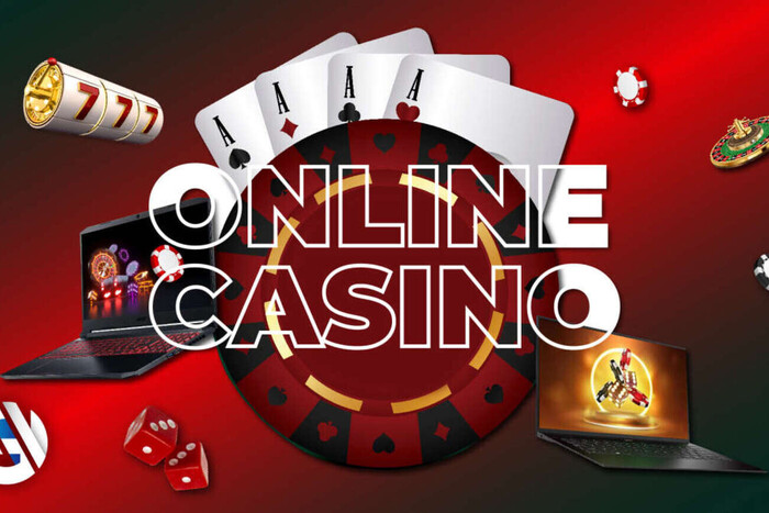 Discover the Exciting World of WinsMania Online Casino UK 11