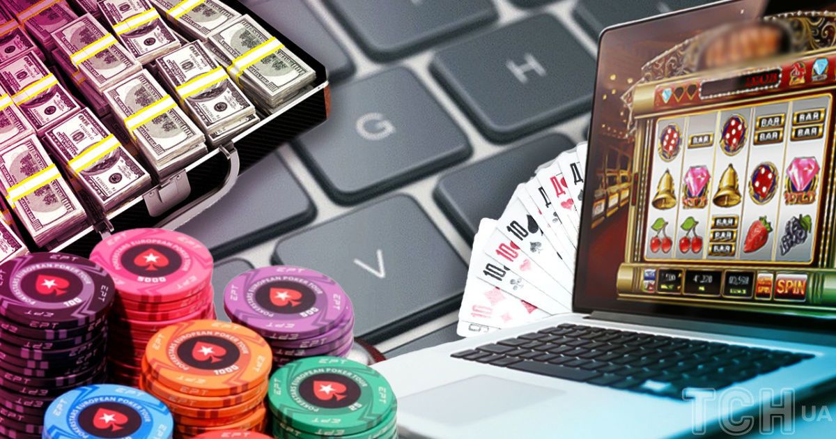 Discovering the Best Online Casino UK Websites 0 Discovering the Best Online Casino UK Websites 0