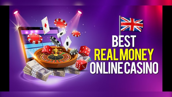 Discovering the Best Online Casino UK Websites 0 Discovering the Best Online Casino UK Websites 0