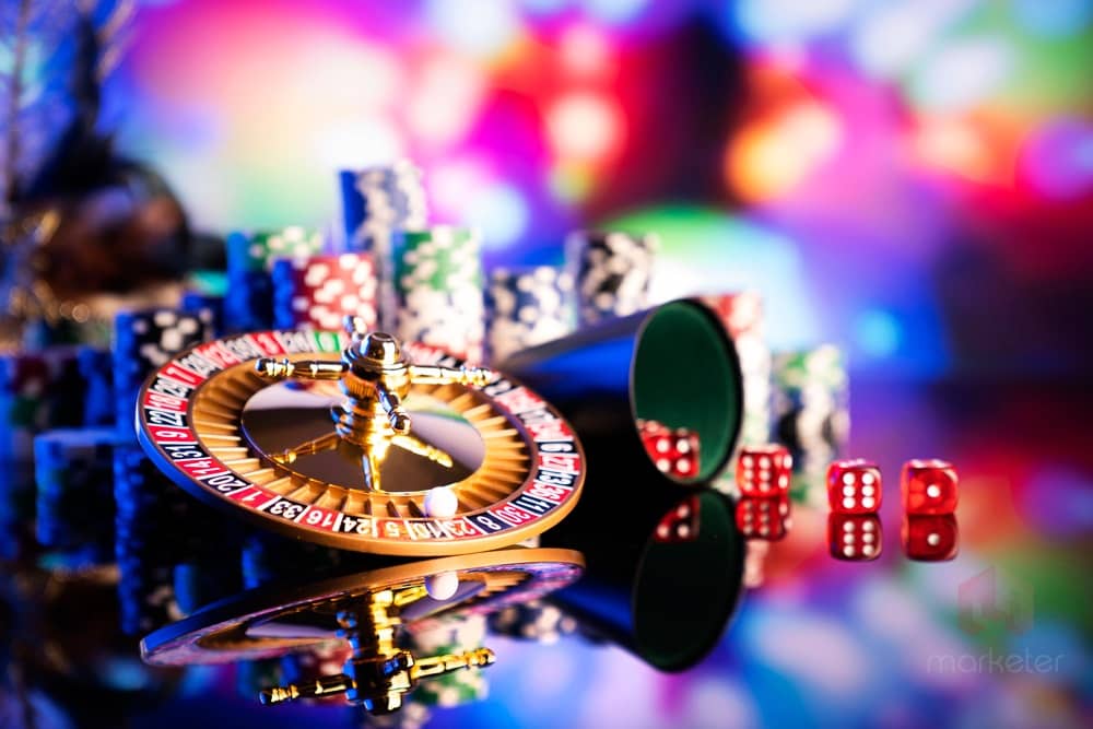 Discovering the Best Online Casino UK Websites 0 Discovering the Best Online Casino UK Websites 0
