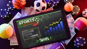 Elevate Your Game with Live Blackjack Online Elevate Your Game with Live Blackjack Online