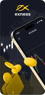 Essential Guide to Trade Crypto On Exness