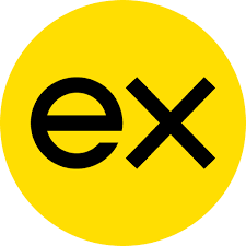 Essential Guide to Trade Crypto On Exness
