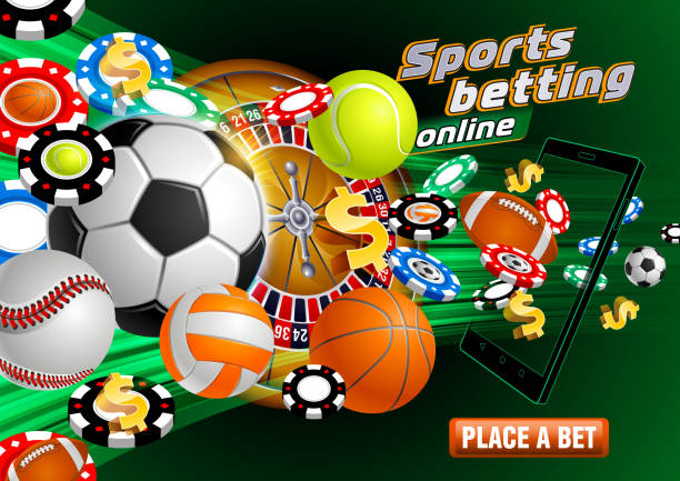 Exciting Slot Games Based on TV Shows 12