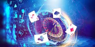 Exciting Slot Games Based on TV Shows 12