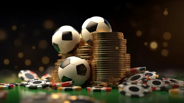 Exciting Slot Games Based on TV Shows 12