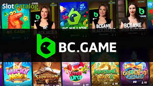 Experience Innovation in Gaming with Hash.Game Crypto Casino Experience Innovation in Gaming with Hash.Game Crypto Casino