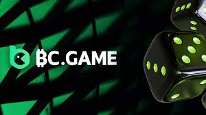 Experience the Thrills of BC.Game Crypto Casino Experience the Thrills of BC.Game Crypto Casino