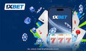 Explore the Thrilling World of 1xBet Japan Online Casino Explore the Thrilling World of 1xBet Japan Online Casino