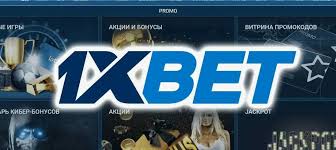 Explore the Thrilling World of 1xBet Japan Online Casino Explore the Thrilling World of 1xBet Japan Online Casino
