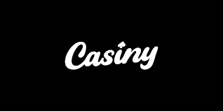 Exploring the Exciting World of Casiny Your Ultimate Online Gaming Destination