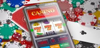 Fedezd fel a legjobb skrill casino oldalak világát 0