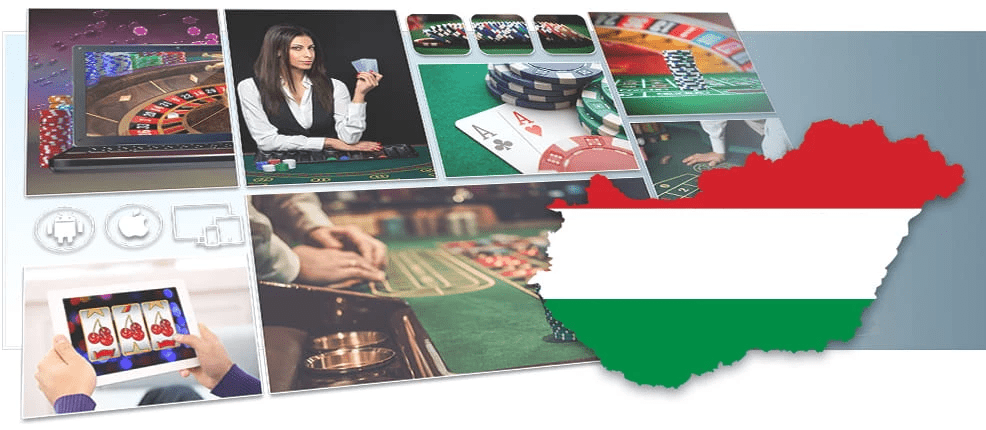 Fedezd fel a legjobb skrill casino oldalak világát 0