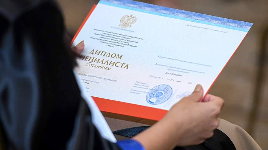 Купить диплом в Оренбурге на 5 Купить диплом в Оренбурге на 5