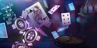 Лучшие игры и бонусы на официальном сайте pinco casino Лучшие игры и бонусы на официальном сайте pinco casino