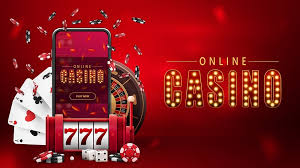 Najlepšie Nove Online Casino 2025 Hrajte Chytro a Bezpečne Najlepšie Nove Online Casino 2025 Hrajte Chytro a Bezpečne