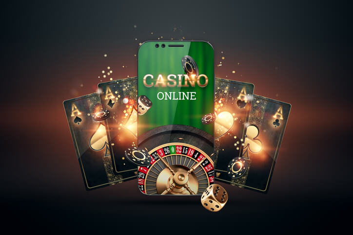 Najlepšie Nove Online Casino 2025 Hrajte Chytro a Bezpečne Najlepšie Nove Online Casino 2025 Hrajte Chytro a Bezpečne