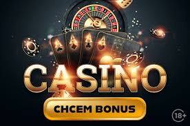 Najlepšie Nove Online Casino 2025 Hrajte Chytro a Bezpečne Najlepšie Nove Online Casino 2025 Hrajte Chytro a Bezpečne