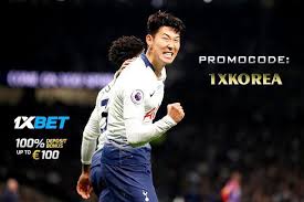 한국 온라인 카지노 새로운 세계의 문을 열다