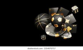 Play Slots With Re-Spins & 5 Play Slots With Re-Spins & 5