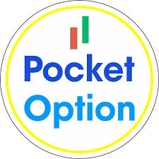 Pocket Option Fees Understanding the Costs of Trading Pocket Option Fees Understanding the Costs of Trading