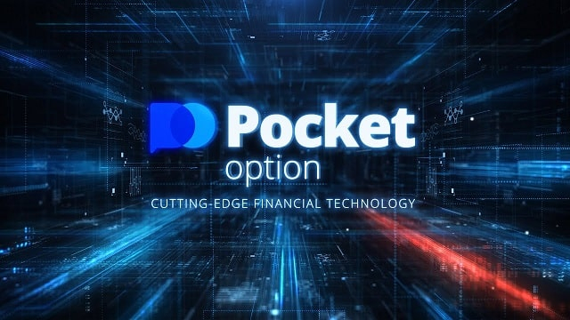 Pocket Option Fees Understanding the Costs of Trading Pocket Option Fees Understanding the Costs of Trading
