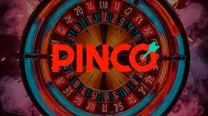 Погружение в мир пинко slots Узнайте секреты удачи!