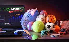 Slot Games With Super Bonus Features Unlocking the Ultimate Gaming Experience
