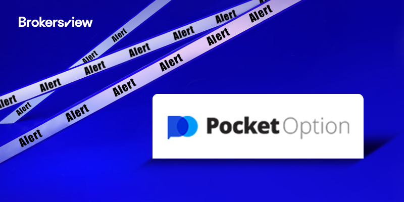 The Rise of Pocket Option IT Transforming Online Trading The Rise of Pocket Option IT Transforming Online Trading