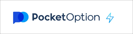The Rise of Pocket Option IT Transforming Online Trading The Rise of Pocket Option IT Transforming Online Trading