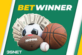 The Ultimate Guide to Sports Betting