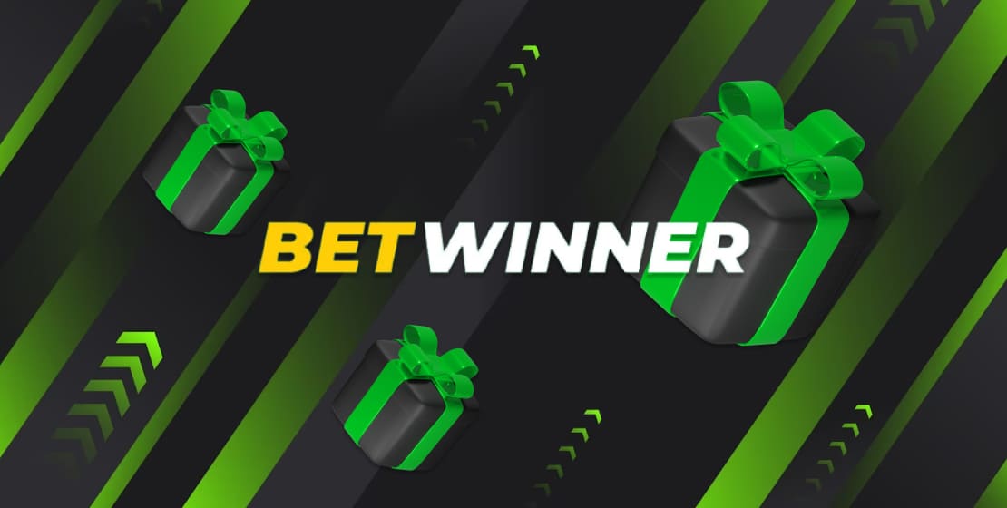 The Ultimate Guide to Sports Betting Strategies, Tips, and Techniques The Ultimate Guide to Sports Betting Strategies, Tips, and Techniques