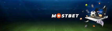 Top-rated online casinos for live 6