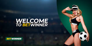 Tout Savoir sur betwinner Guide Complet et Astuces Tout Savoir sur betwinner Guide Complet et Astuces