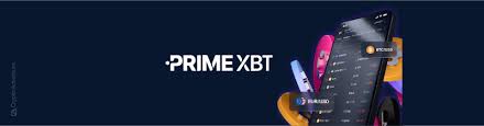 Understanding the Advantages of PrimeXBT in Cryptocurrency Trading