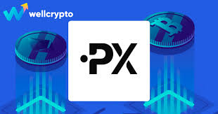 Understanding the Advantages of PrimeXBT in Cryptocurrency Trading