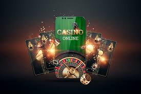 Unlocking Fun Play with Crypto Directly from Your Devices Unlocking Fun Play with Crypto Directly from Your Devices