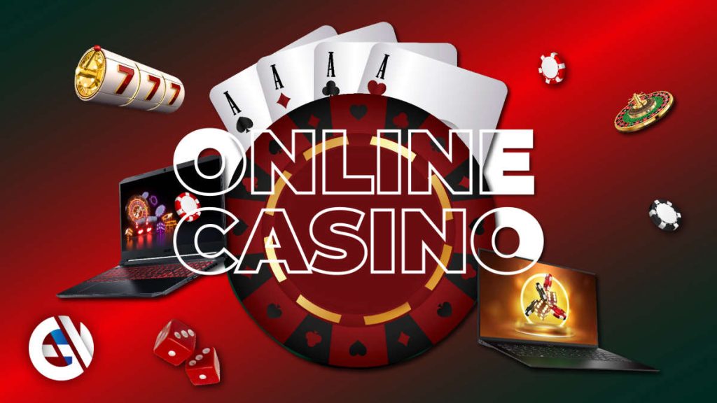 Unlocking Fun Play with Crypto Directly from Your Devices Unlocking Fun Play with Crypto Directly from Your Devices