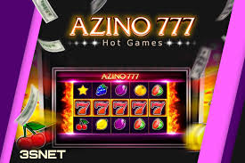 Увлекательный мир azino777 Казино, игры и выигрыши Увлекательный мир azino777 Казино, игры и выигрыши