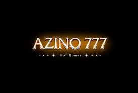 Увлекательный мир azino777 Казино, игры и выигрыши Увлекательный мир azino777 Казино, игры и выигрыши