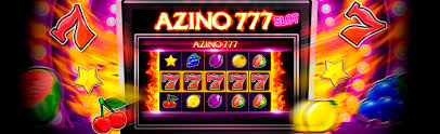 Увлекательный мир azino777 Казино, игры и выигрыши Увлекательный мир azino777 Казино, игры и выигрыши